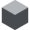 3d-cube (1)
