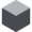 3d-cube (1) 3d-cube (1)