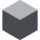 3d-cube (1) 3d-cube (1)