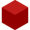 3d-cube 3d-cube