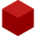 3d-cube 3d-cube