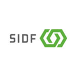 logo_0008_SIDF-logo-03-243x146
