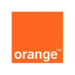 logo_0014_Orange_logo-270x270-for-web-146x146