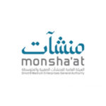 logo_0016_Monshaat-logo-206x146