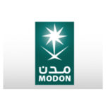 logo_0017_modon_logo_alone-204x146