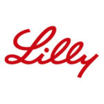 logo_0022_lilly