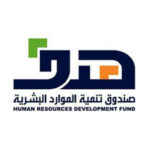 logo_0031_HRDF-Saudi-logo-242x146