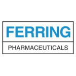 logo_0057_client_ferring-260x120