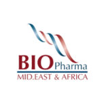 logo_0064_biopharma