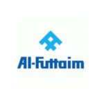 logo_0071_Al-futtaim-Logo-146x146